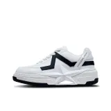 Бело-Черный