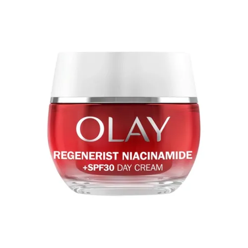 Olay Увлажняющие средства и кремы для лица Унисекс