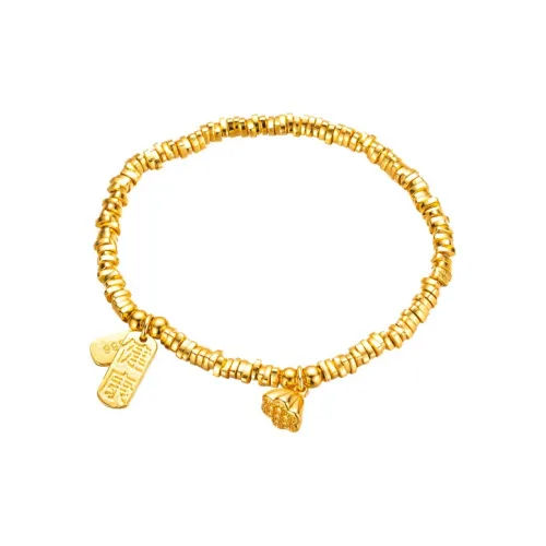 QUIET LOVE Сплав Ожерелья Женские