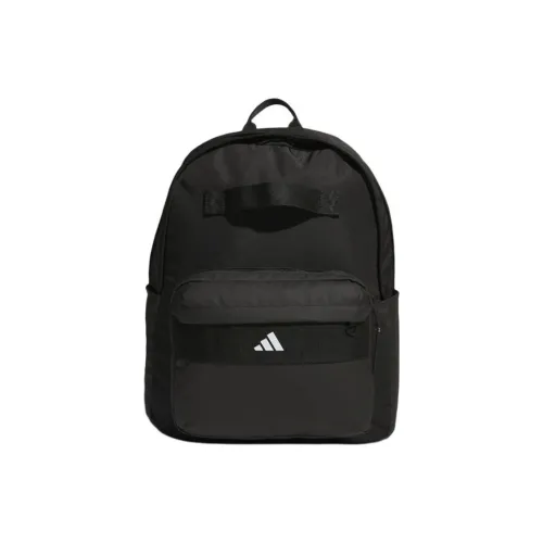 Adidas Рюкзаки Черный Унисекс