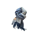 Индиго-синий