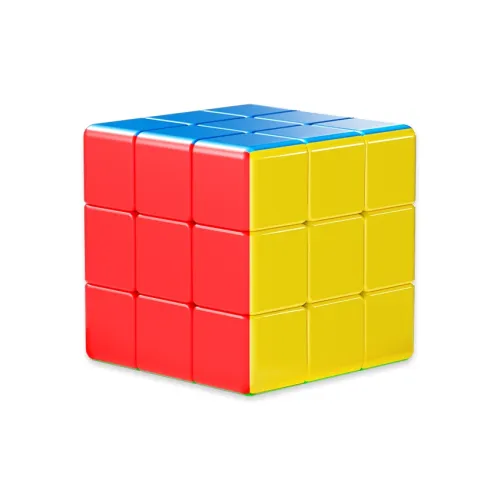 MoYu GIANT Экстра-большой Трёхуровневый Пазл Кресло Развивающие игрушки