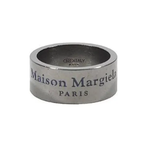 Maison Margiela Кольца Женские