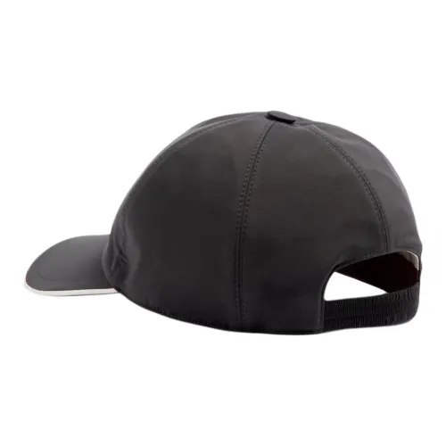 Loro Piana Кепки Мужские
