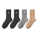 Темно-серый - Темно-серый - Светло-серый - Хаки