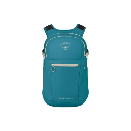 OSPREY 20L Туристические сумки Полиэстер Унисекс
