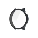 Чернила Синий (Интегрированная Оболочка и Фильм)