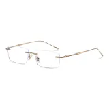 Позолоченный