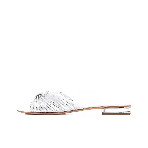 Casadei Слипоны Женские
