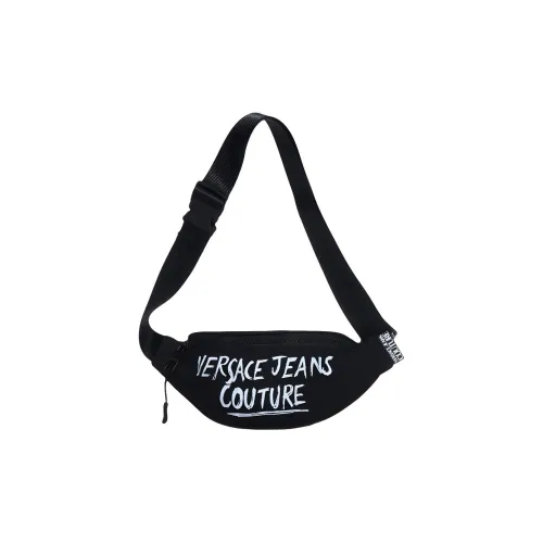 VERSACE JEANS COUTURE Поясные сумки Женские