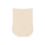 Мандариновая/Миндальная конфета