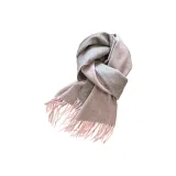 Фиолетовый, серый, розовый