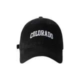 Высококачественный COL[Черный]