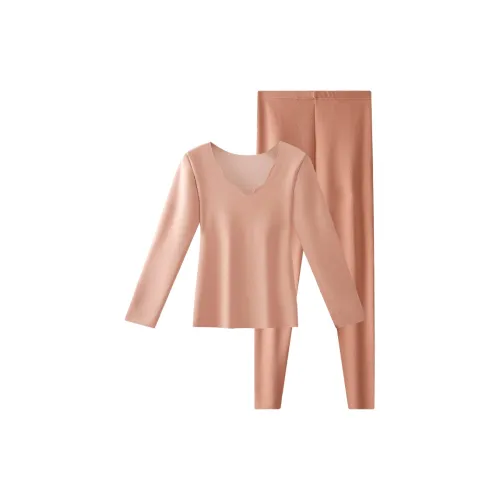 Herbal Primer Термический Комплект Женские