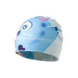 Синий монстр - шляпа