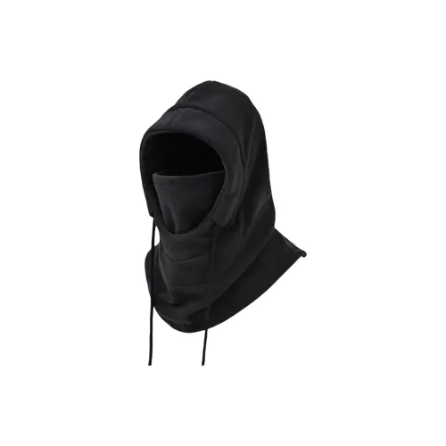 VERENA REINE Полиэстер Пуловер Шляпа Унисекс