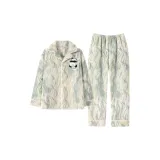 GEY Мужской 7887