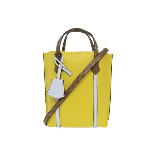 Tory Burch Perry Сумки Женские