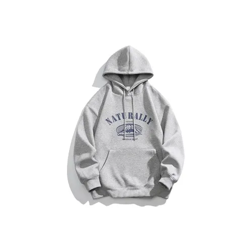 MADALLO Унисекс Майки-трусы