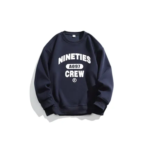 MADALLO Унисекс Майки под одеждой