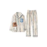 GEY Мужской 7889