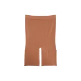 Карамель/Карамель