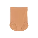 Цвет ириски/Молочные конфеты