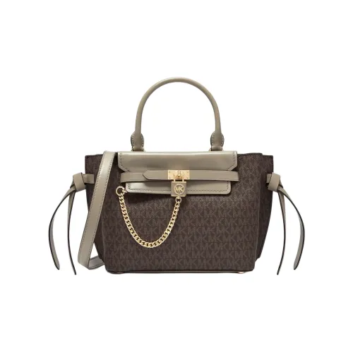 Michael Kors Hamilton Legacy Сумки Женские