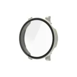 Айвори Белый (Оболочка и Фильм Интегрированные)