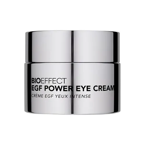 BIOEFFECT Eye Крем Унисекс