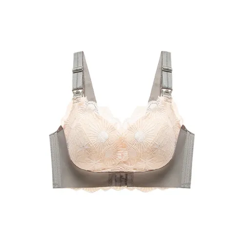 OUSHIBO Женские бюстгальтеры