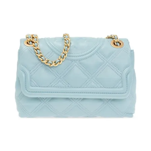 Tory Burch Fleming Сумки через плечо Женские