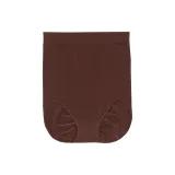 Ганаш/Ганаш