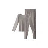 Премиальный серый