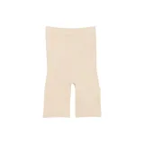 Мандариновая/Миндальная конфета