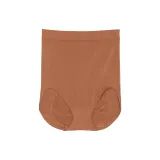 Карамель/Карамель