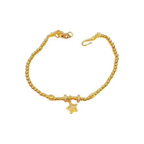 KZD Браслеты Женские