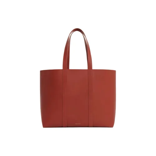 MANSUR GAVRIEL Сумки через плечо Женские