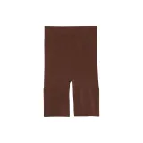 Ганаш/Ганаш