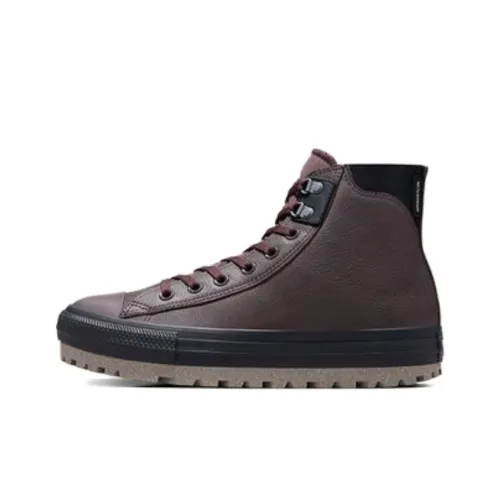 Converse Chuck Taylor All Star Botulки Унисекс Умбра