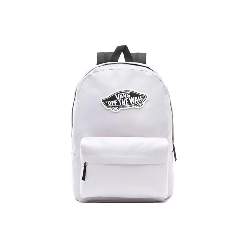 VANS Рюкзаки Светло-серый Унисекс