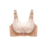 Молочный кофейный