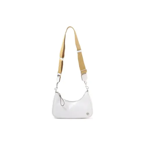 Tory Burch Mercer Сумки через плечо Женские