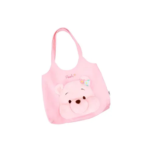 POTDEMIEL Сумки через плечо Унисекс