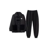 GEY Мужской 7885