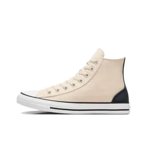 Converse Chuck Taylor All Star High Топ Кеды Унисекс Абрикос