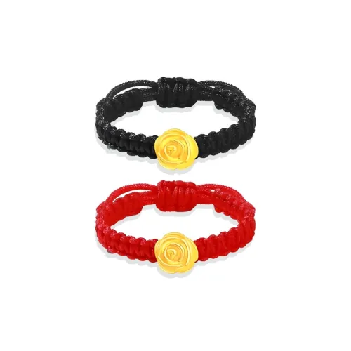 COPI Сплав Ткань Кольца Унисекс