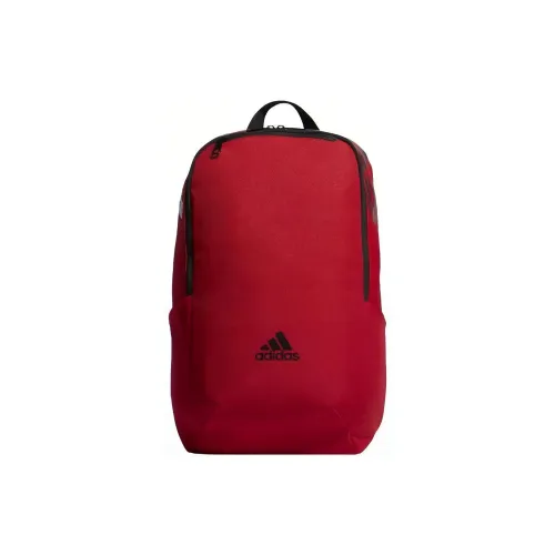 Adidas Рюкзаки Красный Унисекс
