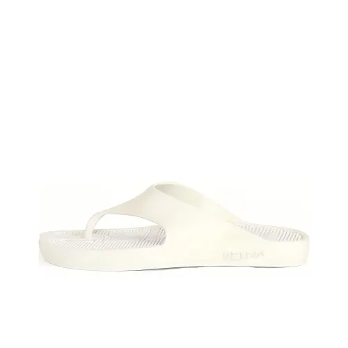 KENZO Шлепанцы Женские