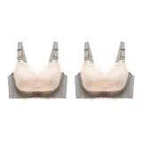 Горохово-зеленый + Горохово-зеленый